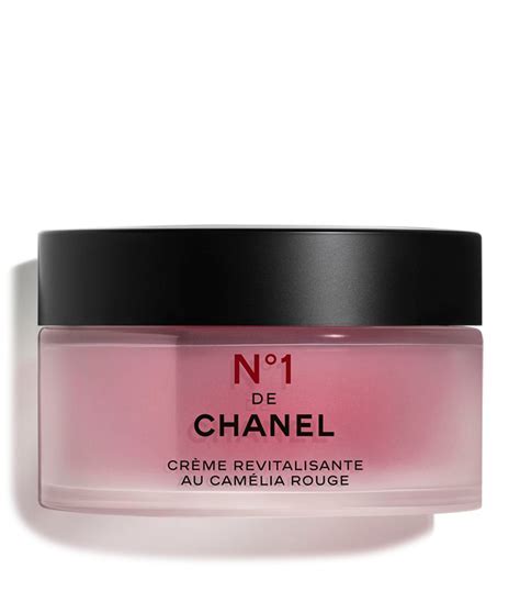 chanel face cream for dry skin|Chanel face cream for mature skin.